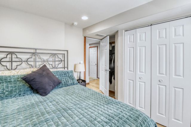 409 Oakway, Moorhead, MN 56560