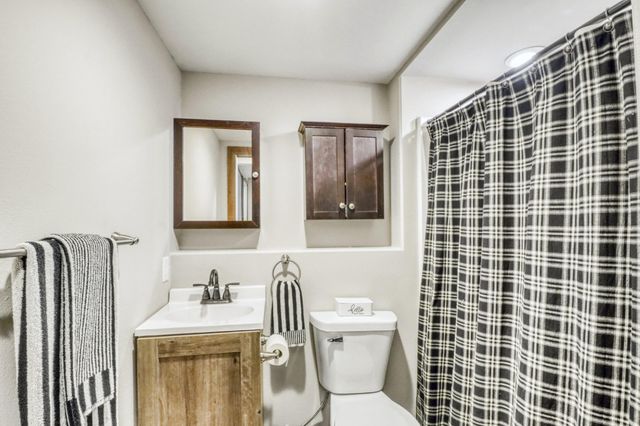 409 Oakway, Moorhead, MN 56560