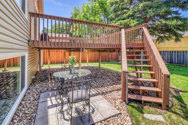 409 Oakway, Moorhead, MN 56560