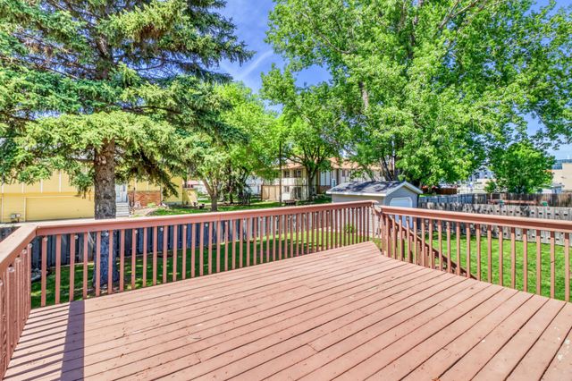 409 Oakway, Moorhead, MN 56560