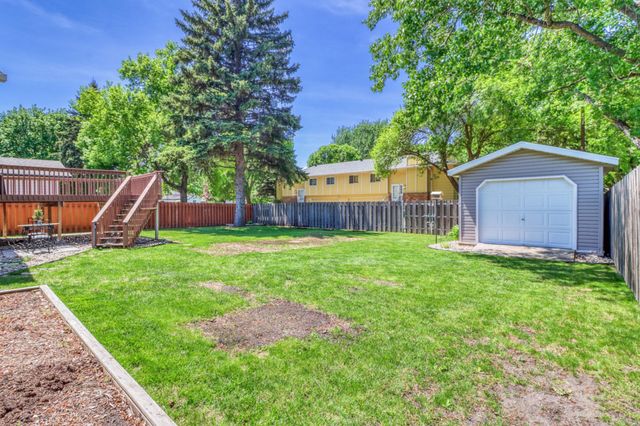 409 Oakway, Moorhead, MN 56560