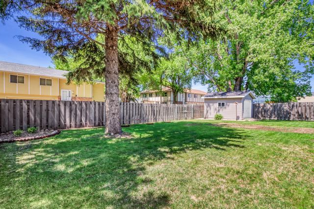 409 Oakway, Moorhead, MN 56560
