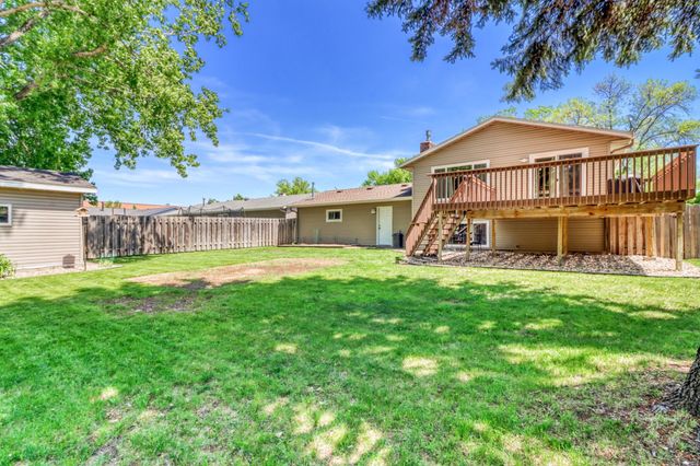 409 Oakway, Moorhead, MN 56560