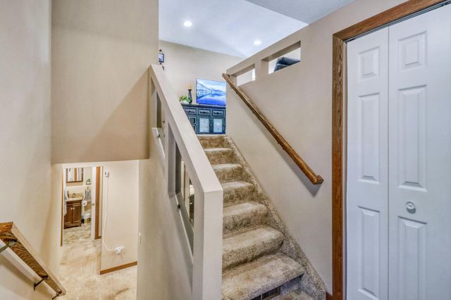 409 Oakway, Moorhead, MN 56560
