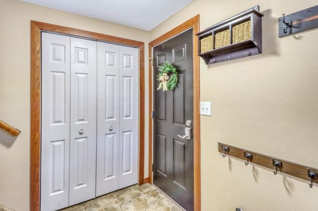409 Oakway, Moorhead, MN 56560