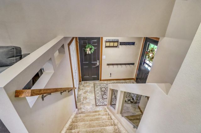 409 Oakway, Moorhead, MN 56560