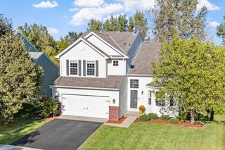 9126 Olive Lane N, Maple Grove, MN 55311