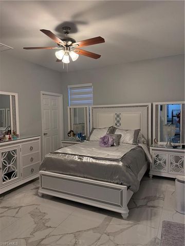 3006 40th ST SW, Lehigh Acres, FL 33976