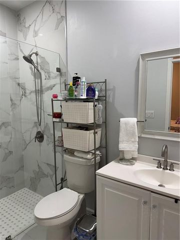 3006 40th ST SW, Lehigh Acres, FL 33976