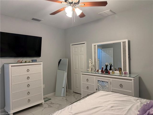 3006 40th ST SW, Lehigh Acres, FL 33976