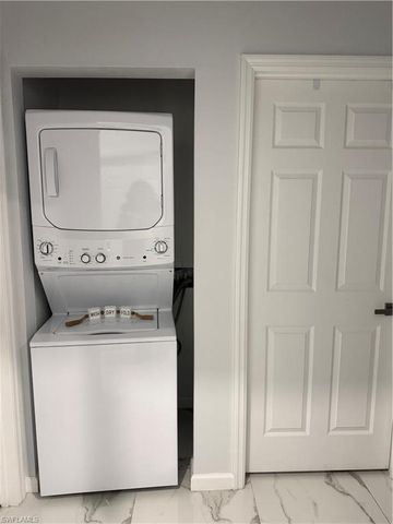 3006 40th ST SW, Lehigh Acres, FL 33976