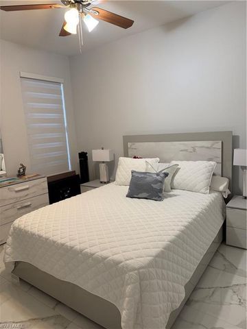 3006 40th ST SW, Lehigh Acres, FL 33976