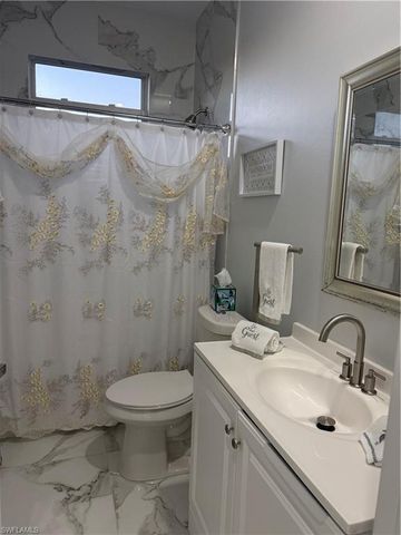 3006 40th ST SW, Lehigh Acres, FL 33976