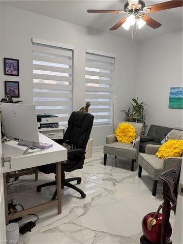 3006 40th ST SW, Lehigh Acres, FL 33976