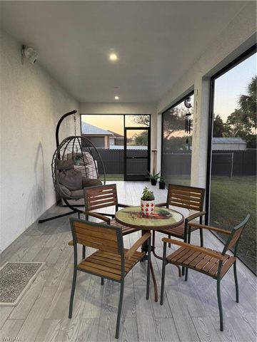 3006 40th ST SW, Lehigh Acres, FL 33976