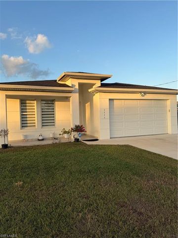 3006 40th ST SW, Lehigh Acres, FL 33976