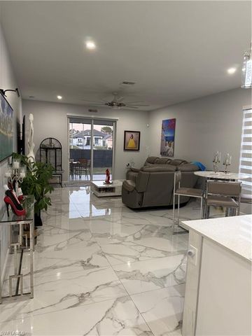 3006 40th ST SW, Lehigh Acres, FL 33976