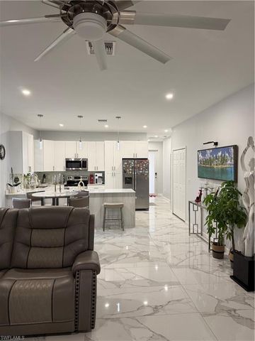 3006 40th ST SW, Lehigh Acres, FL 33976