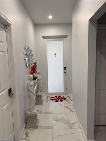 3006 40th ST SW, Lehigh Acres, FL 33976