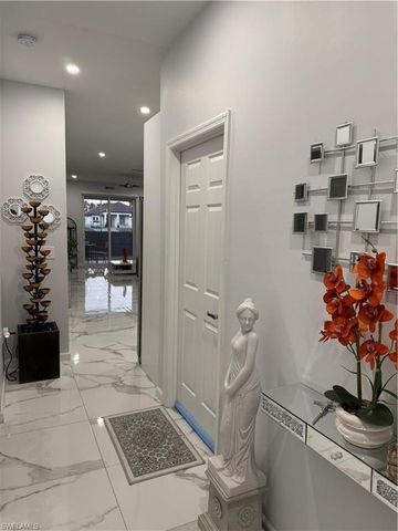 3006 40th ST SW, Lehigh Acres, FL 33976