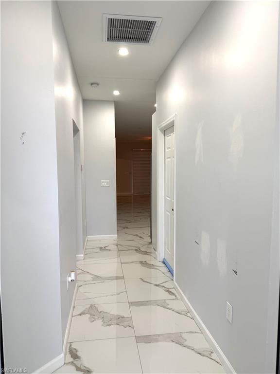 3006 40th ST SW, LEHIGH ACRES, FL 33976 — photo 3