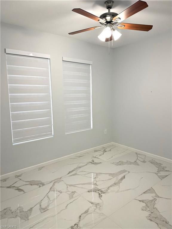 3006 40th ST SW, LEHIGH ACRES, FL 33976 — photo 4