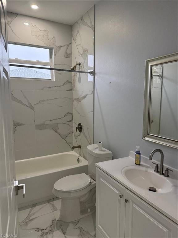 3006 40th ST SW, LEHIGH ACRES, FL 33976 — photo 5