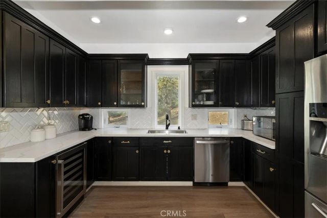 1051 Mound, Big Bear City, CA 92314