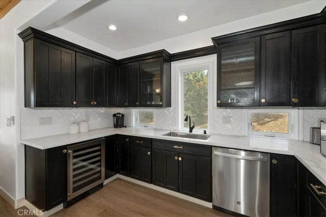 1051 Mound, Big Bear City, CA 92314