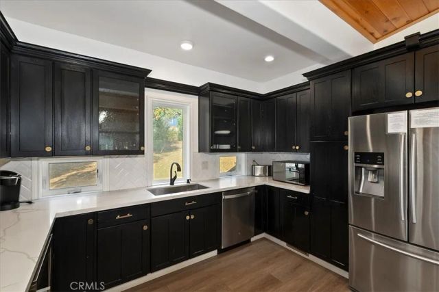 1051 Mound, Big Bear City, CA 92314