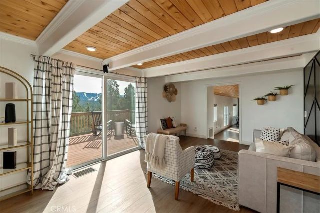 1051 Mound, Big Bear City, CA 92314