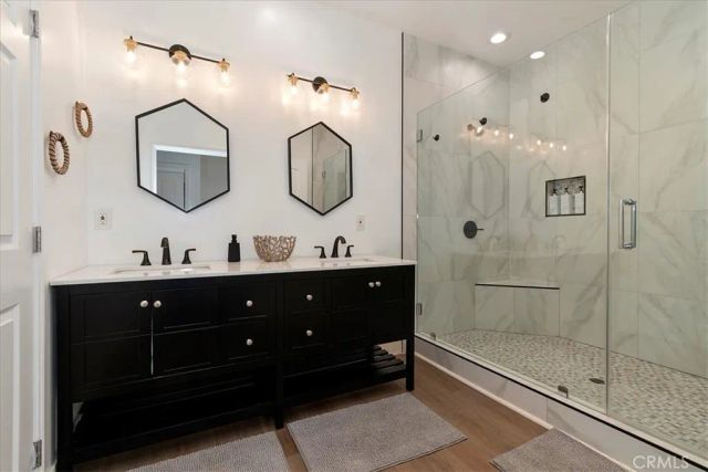 1051 Mound, Big Bear City, CA 92314