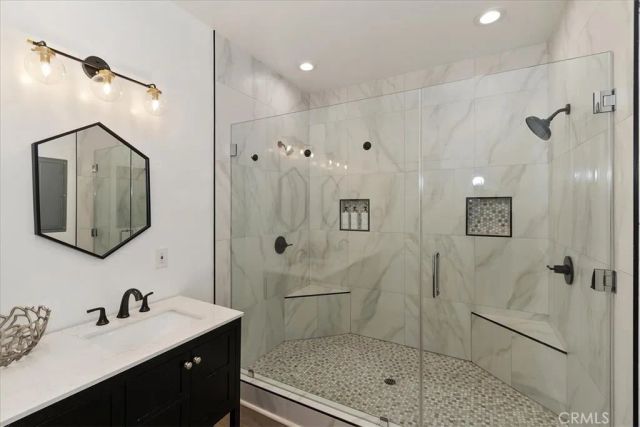 1051 Mound, Big Bear City, CA 92314