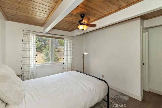 1051 Mound, Big Bear City, CA 92314