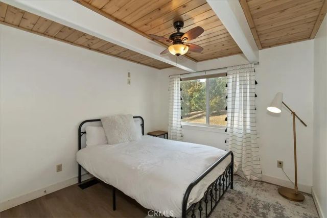 1051 Mound, Big Bear City, CA 92314