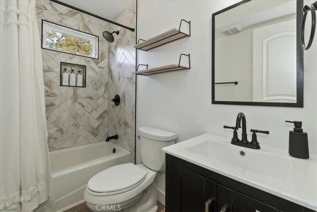 1051 Mound, Big Bear City, CA 92314