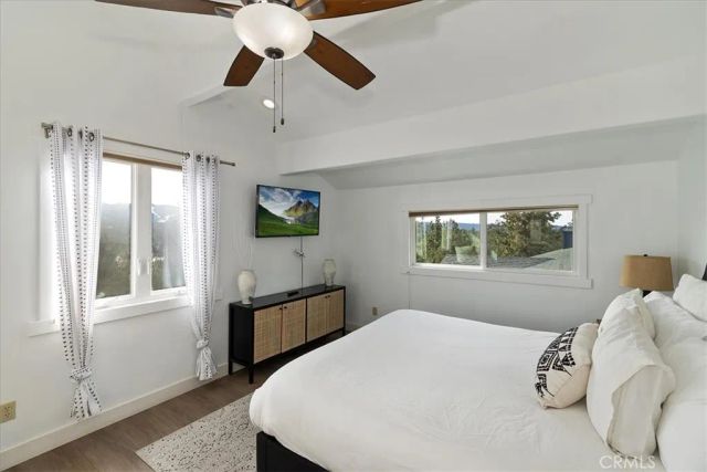 1051 Mound, Big Bear City, CA 92314