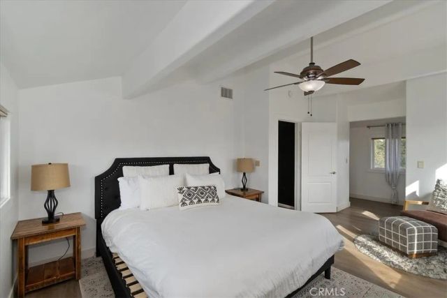 1051 Mound, Big Bear City, CA 92314