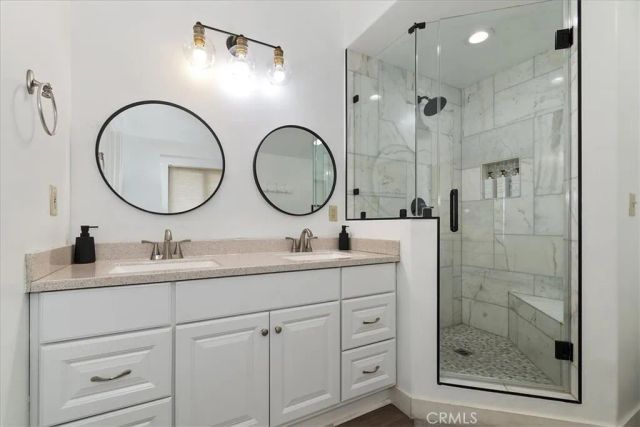 1051 Mound, Big Bear City, CA 92314