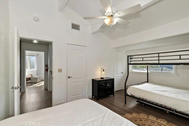 1051 Mound, Big Bear City, CA 92314