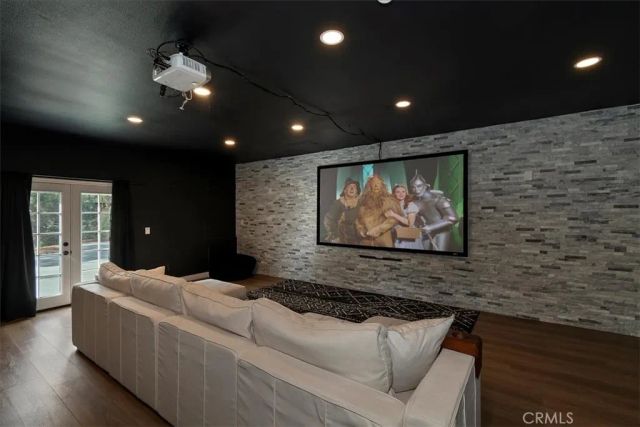 1051 Mound, Big Bear City, CA 92314