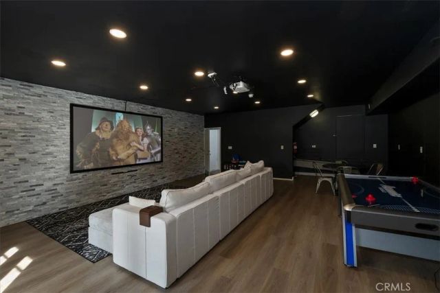 1051 Mound, Big Bear City, CA 92314