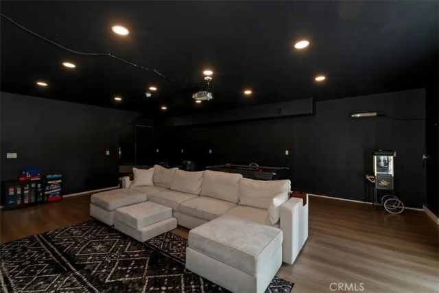 1051 Mound, Big Bear City, CA 92314