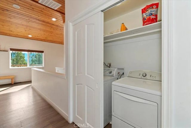 1051 Mound, Big Bear City, CA 92314