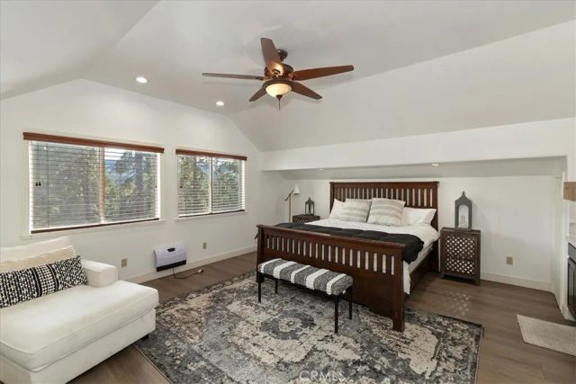 1051 Mound, Big Bear City, CA 92314