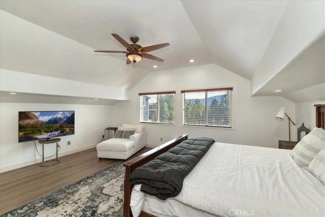 1051 Mound, Big Bear City, CA 92314