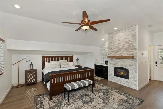 1051 Mound, Big Bear City, CA 92314