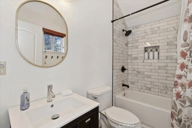 1051 Mound, Big Bear City, CA 92314