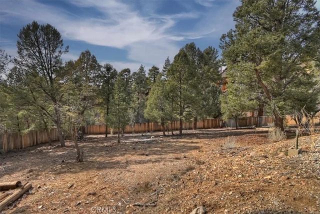 1051 Mound, Big Bear City, CA 92314