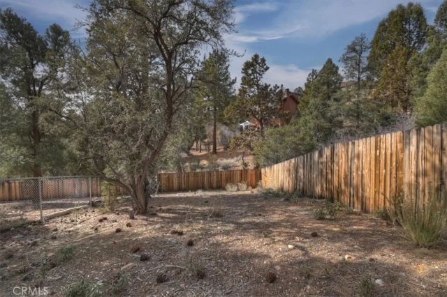 1051 Mound, Big Bear City, CA 92314